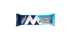Maxim Proteinbar Salty Caramel | 55g