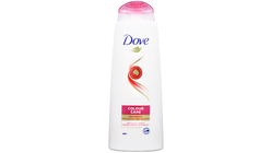 Dove Shampoo Colour Care | 400ml