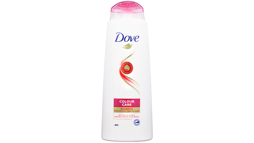 Dove Shampoo Colour Care | 400ml