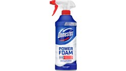 Domestos Power Foam Rengjøring | 435ml