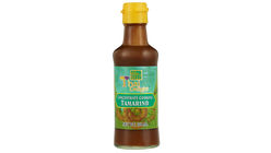 Thai Delight Tamarind | 200ml