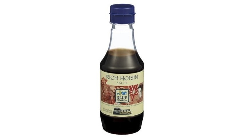 Blue Dragon Hoisin Sauce | 190ml