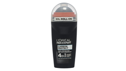L'Oréal Paris Deo 4i1 | 50ml