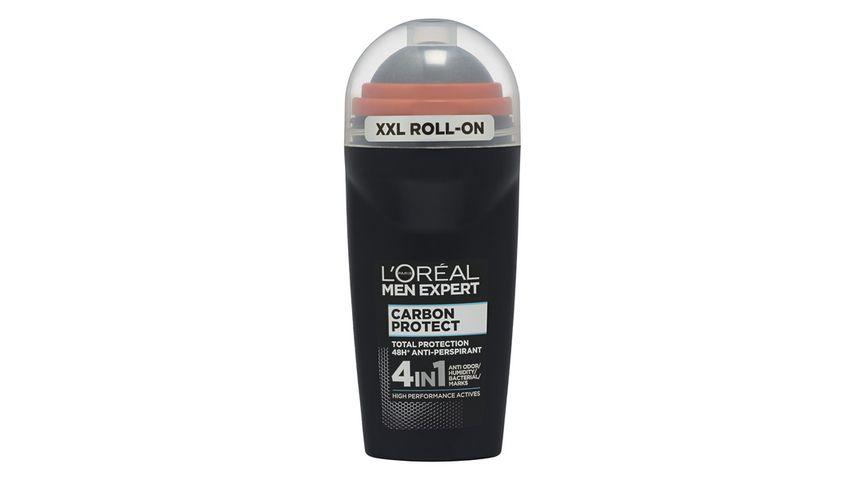 L'Oréal Paris Deo 4i1 | 50ml