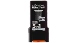 L'Oréal Paris Men Expert Shower | 300ml