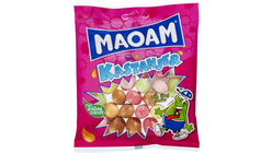 Maoam Chestnuts 120g