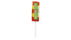 Swizzels Mega Drumstick Lolly | 28g