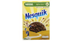 Nesquik Cocoa Puffs | 375g