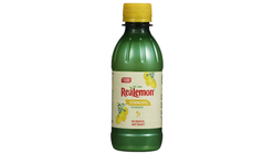 Realemon Sitronjuice | 250ml