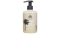 Urtekram Sweet Ginger Flower Håndsåpe | 300ml