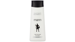 Asan Intimvask Mann | 220ml