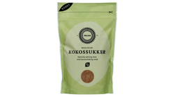 Helios Kokosblomstsukker | 300g