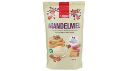 Eldorado Mandelmel | 250g