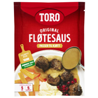 Toro Fløtesaus Original | 51g