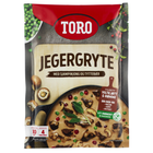 Toro Jegergryte | 106g
