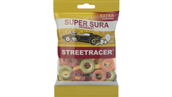 Jamtgott Streetracer Super Sure | 80g