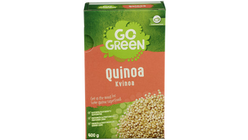 Gogreen Quinoa | 400g