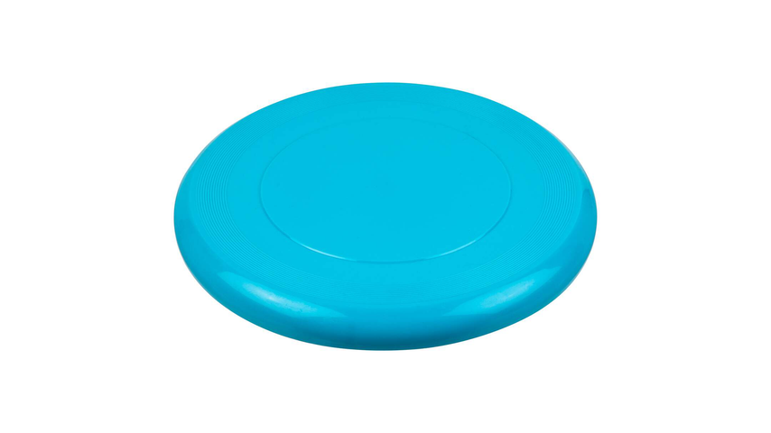 Frisbee | 110g