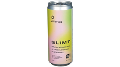 Villbrygg Glimt Botanisk Te | 330ml
