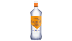 Bonaqua Sport Mango & Te | 0.7l