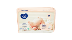 Lillego Bleier Str 2 | 36stk