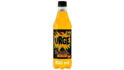 Urge Citrus u/Sukker | 0.5l