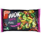 Findus Wok Spicy | 450g