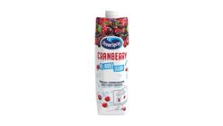 Ocean Spray Juice Tranbär Light 1L