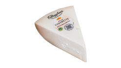 Falbygdens® Goat Cheese Chevre Chevrette Mild Ca 260g