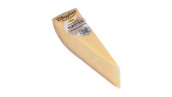 Falbygdens® Old Dutch Master 36% 270g