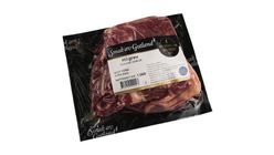 Smak Av Gotland Högrev Ca 1Kg