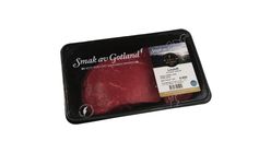 Smak Av Gotland Lövbiff Ca 500g