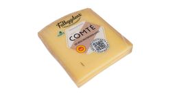 Falbygdens® Comté Opastöriserad 32% Ca 180g