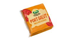 Arla® Arla Port Salut Ca 750g