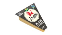 Arla Prästost 31% 720g