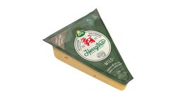 Arla Ko Herrgård Ost Ca 730g