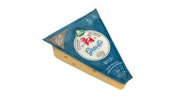 Arla Ko® Grevé ® Ost Ca 700g