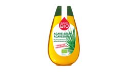 Sunny Bio Agavesirap Eko - Sunny Bio 500g