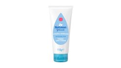 Natusan Nappy Cream | 110g