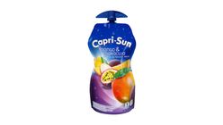 Capri-Sun Juice Mango/Maracuja 330ml