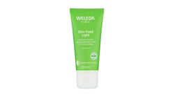 Weleda Skin Food Light | 30ml