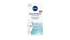 Nivea Refining Clear-Up Strips | 6stk