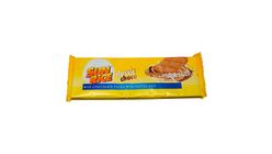 Rübezahl Chokladkaka Sun Rice 150g