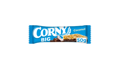 Corny Big Coconut 50g