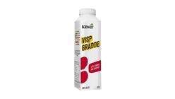 Klöver® Whipped Cream 30% 5 dl