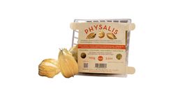 Physalis 100g