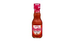 Frank's Red Hot Originální omáčka Cayenne Pepper | 148 ml