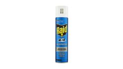 Raid Insect Spray | 300ml
