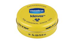 Klöver Vaselin 40g