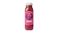 Innocent Smoothie Energise 300ml